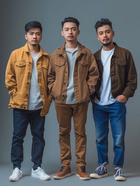 friend group man_cuan digital.id (67) .png